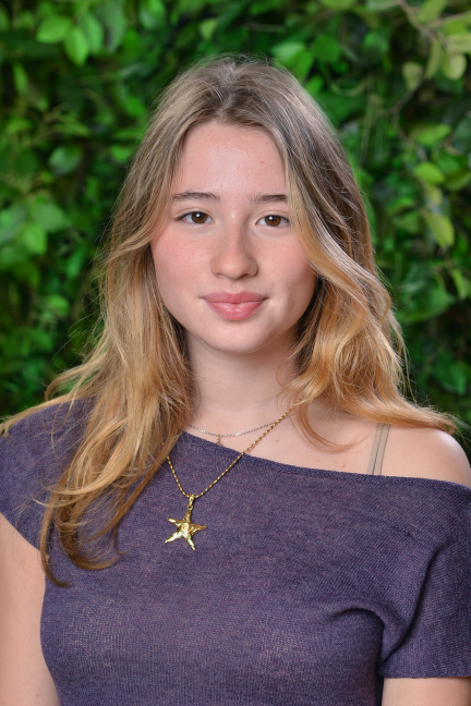 Chiara.C