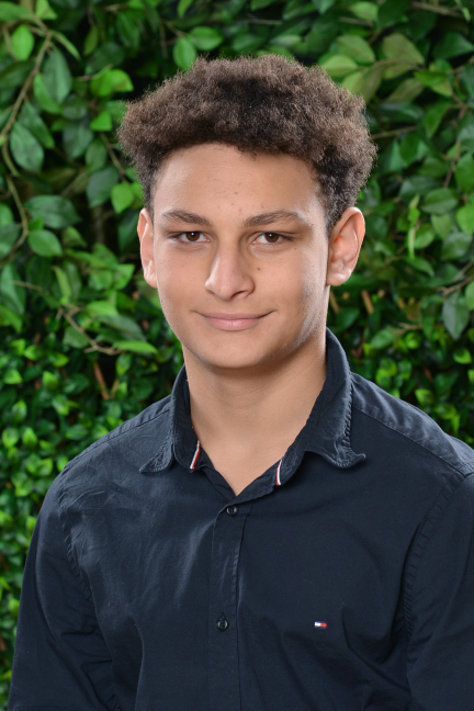Karim.H