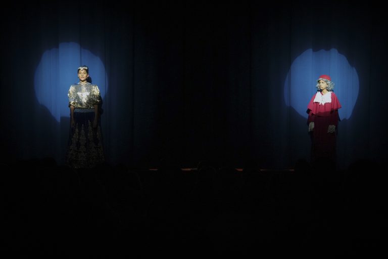 Copy of LE ROI SOLEIL 14 MARS-27