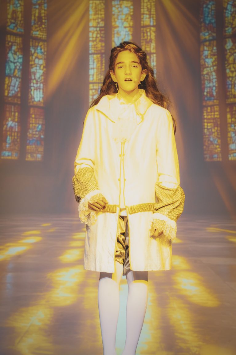 Copy of LE ROI SOLEIL 14 MARS-35