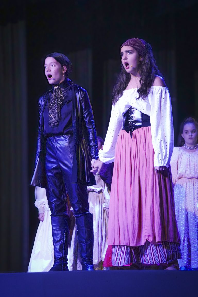 Copy of LE ROI SOLEIL 14 MARS-5