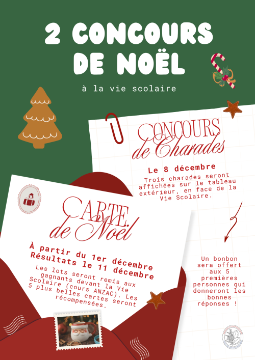 Affiche_fr