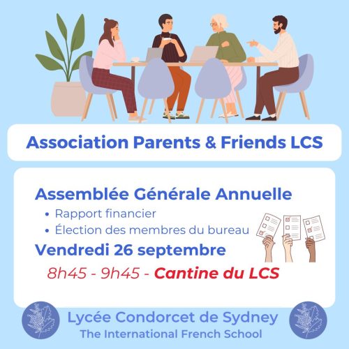 Copy of AGM PARENTS & FRIENDS (2)