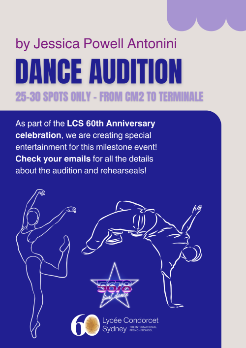 Dance_audition