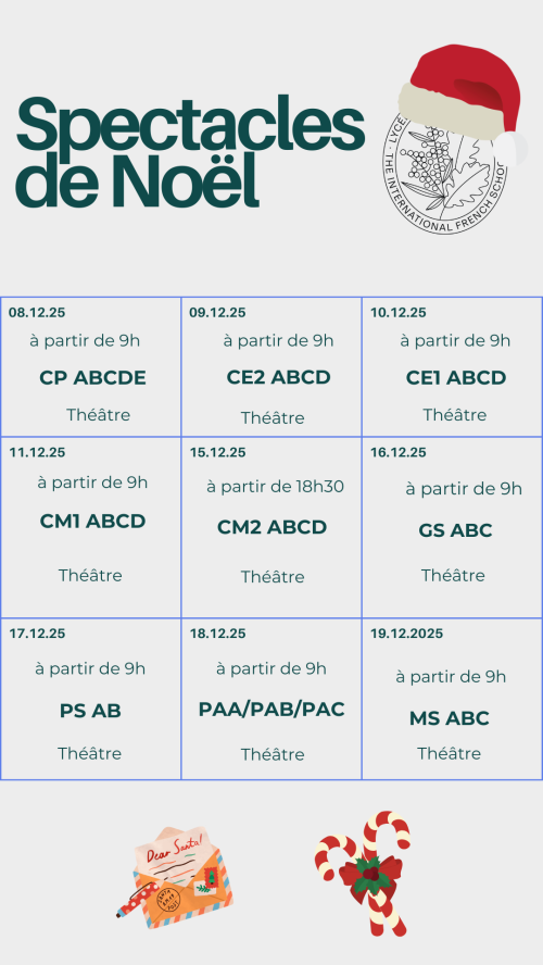 EN (1)