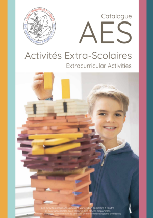 AES